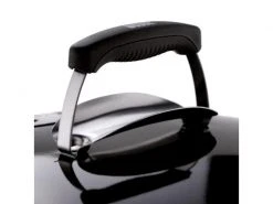 Weber Holzkohlegrill One-Touch Original 47 cm -Brack Grill Geschaft 57115084 xxl