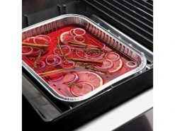 Broil King Grillschale mittel 5 Broil King Grillschale mittel -Brack Grill Geschaft 57117468 xxl