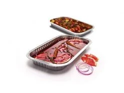 Broil King Grillschale gross -Brack Grill Geschaft 57117471 xxl