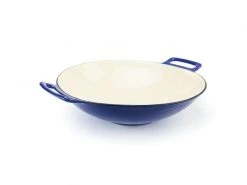 Broil King Grill-Wok -Brack Grill Geschaft 57125982 xxl