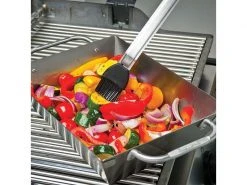 Broil King Grill-Wok -Brack Grill Geschaft 57126009 xxl