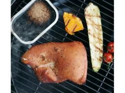 Outdoorchef Grillgestell inkl. 4 Aromaboxen -Brack Grill Geschaft 57135824 xxl