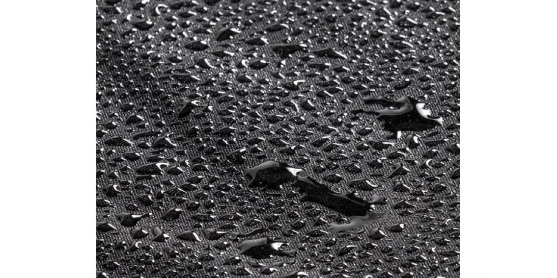 Outdoorchef Abdeckhaube MINICHEF+ 2 Outdoorchef Abdeckhaube MINICHEF+ – Bild 2