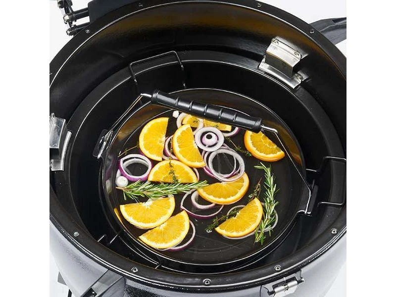 Broil King Handgriff KEG 3 Broil King Handgriff KEG – Bild 3