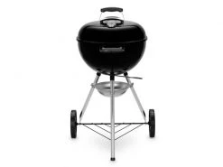 Brack Grill Geschaft -Brack Grill Geschaft 57259975 xxl