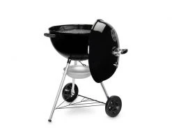 Brack Grill Geschaft -Brack Grill Geschaft 57259981 xxl