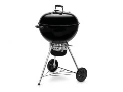 Weber Holzkohlegrill Original Kettle E-5730 Ø 57 cm 6 Weber Holzkohlegrill Original Kettle E-5730 Ø 57 cm -Brack Grill Geschaft 57260062 xxl 1