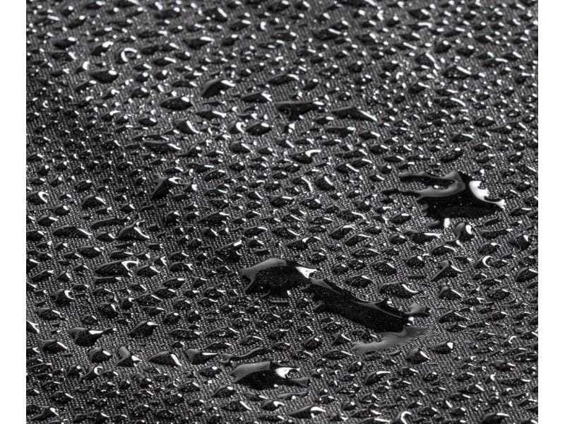 Outdoorchef Abdeckhaube Dualchef, Medium 2 Outdoorchef Abdeckhaube Dualchef, Medium – Bild 2