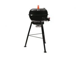 Outdoorchef Kugelgrill Chelsea 420 G inkl. Tasche 5 Outdoorchef Kugelgrill Chelsea 420 G inkl. Tasche -Brack Grill Geschaft 57261352 xxl