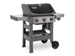 Weber Spirit II E-320 GBS Black -Brack Grill Geschaft 57264271 xxl