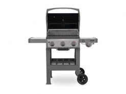 Weber Spirit II E-320 GBS Black -Brack Grill Geschaft 57264277 xxl