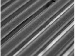 Broil King Gasgrill SIGNET 390 -Brack Grill Geschaft 57273900 xxl 2