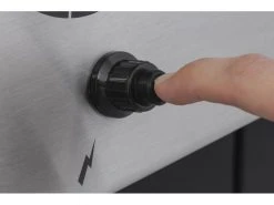 Broil King Gasgrill MONARCH 320 -Brack Grill Geschaft 57274047 xxl