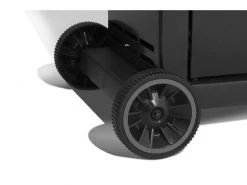 Broil King Gasgrill MONARCH 320 -Brack Grill Geschaft 57274102 xxl