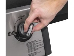 Broil King Gasgrill MONARCH 320 -Brack Grill Geschaft 57274114 xxl