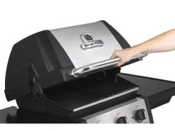 Broil King Gasgrill MONARCH 320 -Brack Grill Geschaft 57274337 xxl