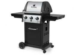 Broil King Gasgrill MONARCH 320 -Brack Grill Geschaft 57274388 xxl