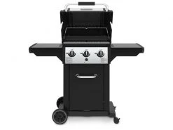 Broil King Gasgrill MONARCH 320 -Brack Grill Geschaft 57274430 xxl