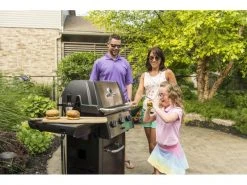 Broil King Gasgrill MONARCH 320 -Brack Grill Geschaft 57274463 xxl