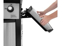 Broil King Gasgrill SIGNET 390 -Brack Grill Geschaft 57274808 xxl 1