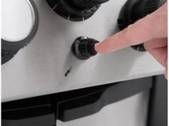 Broil King Gasgrill Signet 320 -Brack Grill Geschaft 57274826 xxl 2