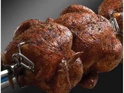 Broil King Gasgrill SIGNET 390 -Brack Grill Geschaft 57274886 xxl 1