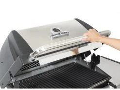 Broil King Gasgrill SIGNET 390 -Brack Grill Geschaft 57274909 xxl 1