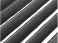 Broil King Gasgrill Sovereign 90 -Brack Grill Geschaft 57274915 xxl 1