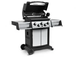 Broil King Gasgrill Sovereign 90 -Brack Grill Geschaft 57274924 xxl