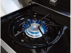 Broil King Gasgrill SIGNET 390 -Brack Grill Geschaft 57274927 xxl