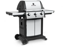 Broil King Gasgrill Signet 320 -Brack Grill Geschaft 57274952 xxl