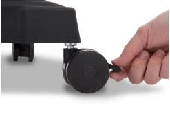 Broil King Gasgrill Sovereign 90 -Brack Grill Geschaft 57274961 xxl