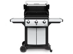 Broil King Gasgrill Signet 320 -Brack Grill Geschaft 57274970 xxl