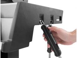 Broil King Gasgrill Sovereign 90 -Brack Grill Geschaft 57274973 xxl