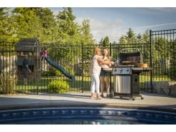 Broil King Gasgrill Signet 320 -Brack Grill Geschaft 57274980 xxl