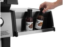 Broil King Gasgrill Sovereign 90 -Brack Grill Geschaft 57274986 xxl