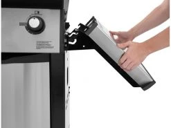 Broil King Gasgrill Signet 320 -Brack Grill Geschaft 57274992 xxl