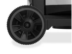 Broil King Gasgrill Sovereign 90 -Brack Grill Geschaft 57275001 xxl