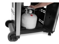 Broil King Gasgrill Signet 320 -Brack Grill Geschaft 57275004 xxl