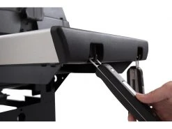 Broil King Gasgrill Signet 320 -Brack Grill Geschaft 57275019 xxl