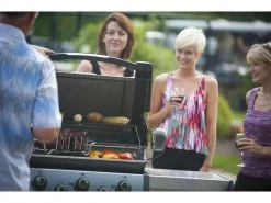 Broil King Gasgrill Sovereign 90 -Brack Grill Geschaft 57275058 xxl