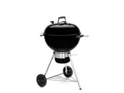 Weber Holzkohlegrill Master-Touch GBS E-5750 8 Weber Holzkohlegrill Master-Touch GBS E-5750 -Brack Grill Geschaft 57288958 xxl