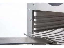 Beefer Original Oberhitzegrill Beefer One Pro -Brack Grill Geschaft 57415093 xxl