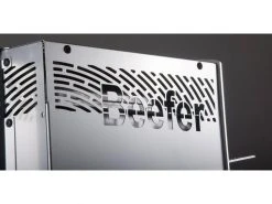 Beefer Original Oberhitzegrill Beefer One Pro -Brack Grill Geschaft 57415098 xxl