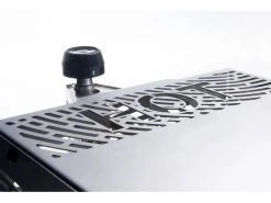 Beefer Original Oberhitzegrill Beefer One Pro -Brack Grill Geschaft 57415101 xxl