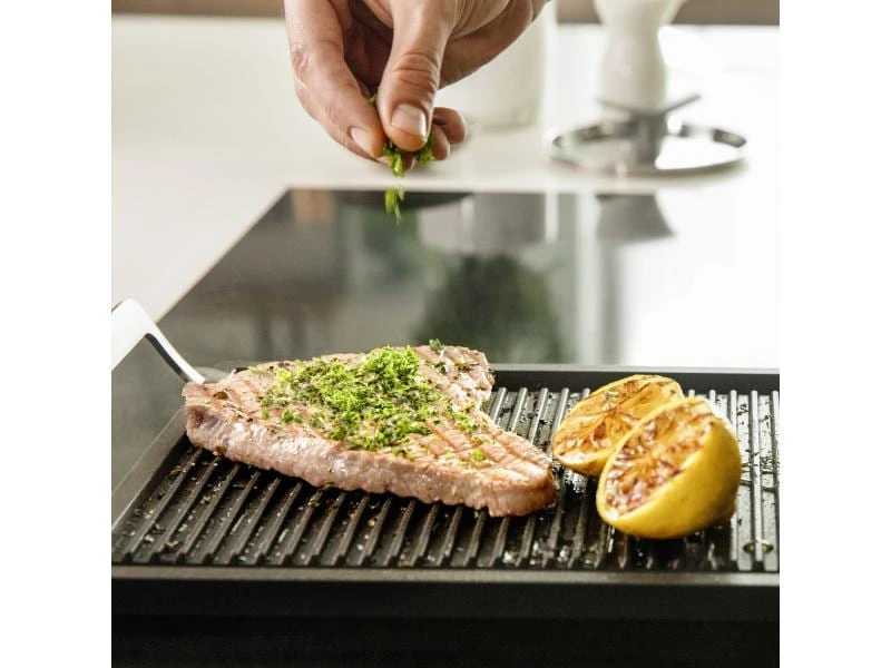 Electrolux Grillplatte INFI-GRILL 2 Electrolux Grillplatte INFI-GRILL – Bild 2