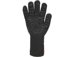 Feuermeister Grillhandschuh Premium BBQ Schwarz, Grösse 12 6 Feuermeister Grillhandschuh Premium BBQ Schwarz, Grösse 12 -Brack Grill Geschaft 57524202 xxl 2