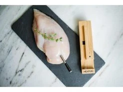 Meater Fleischthermometer Plus -Brack Grill Geschaft 57543467 xxl