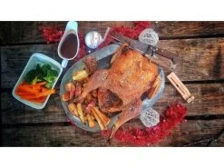 Meater Fleischthermometer Plus -Brack Grill Geschaft 57543475 xxl