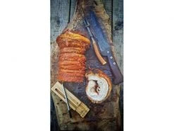 Meater Fleischthermometer Plus -Brack Grill Geschaft 57543482 xxl